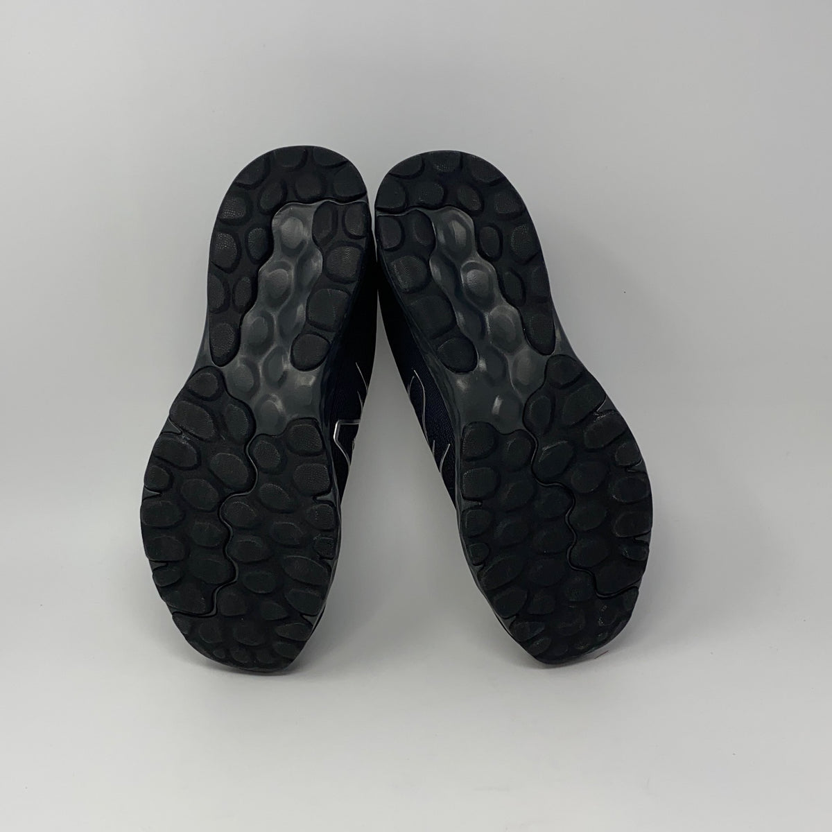 Bottom-UNT870949BES