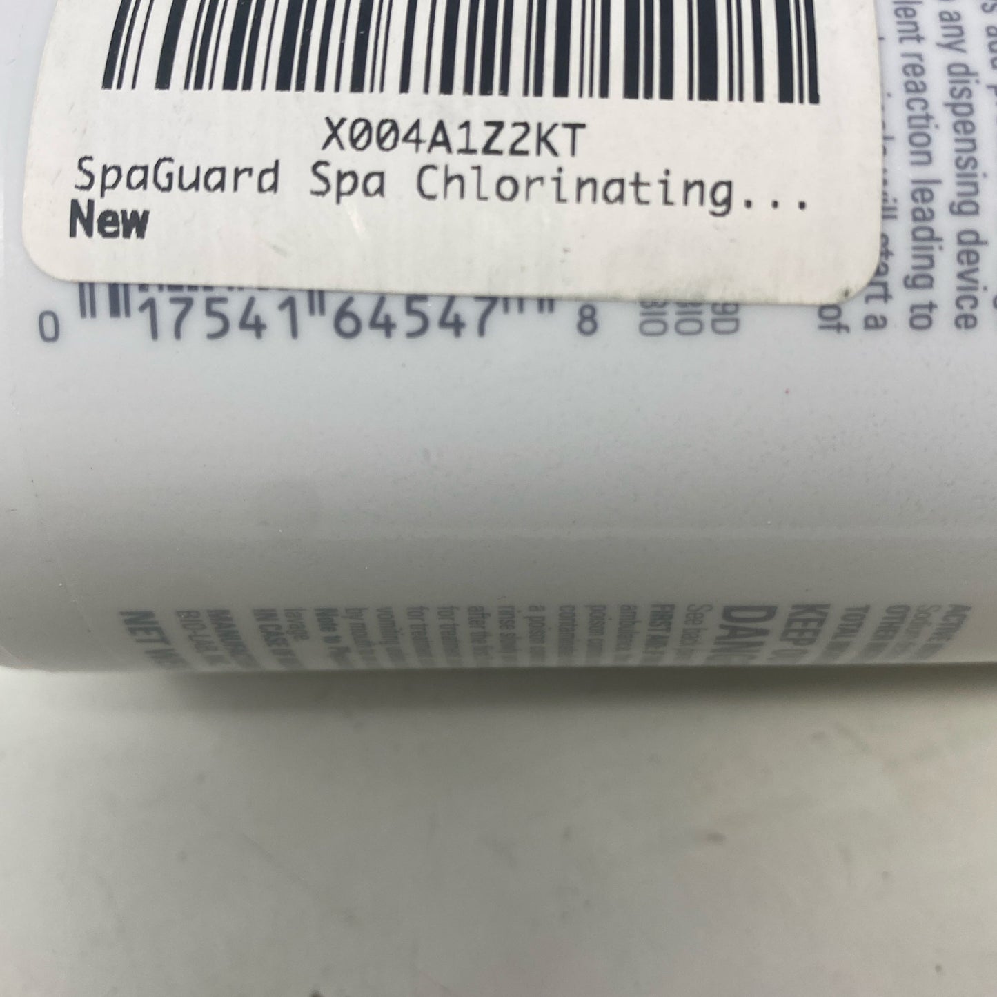 Serial #/Tag-LPNPMFO7435680