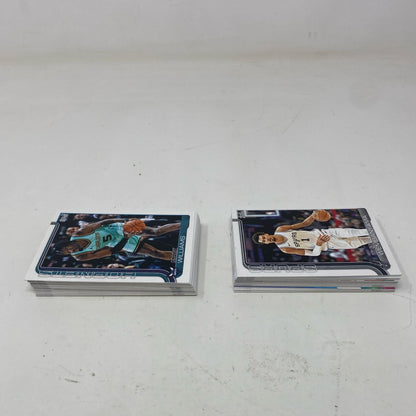 Left-UNT845300O2M