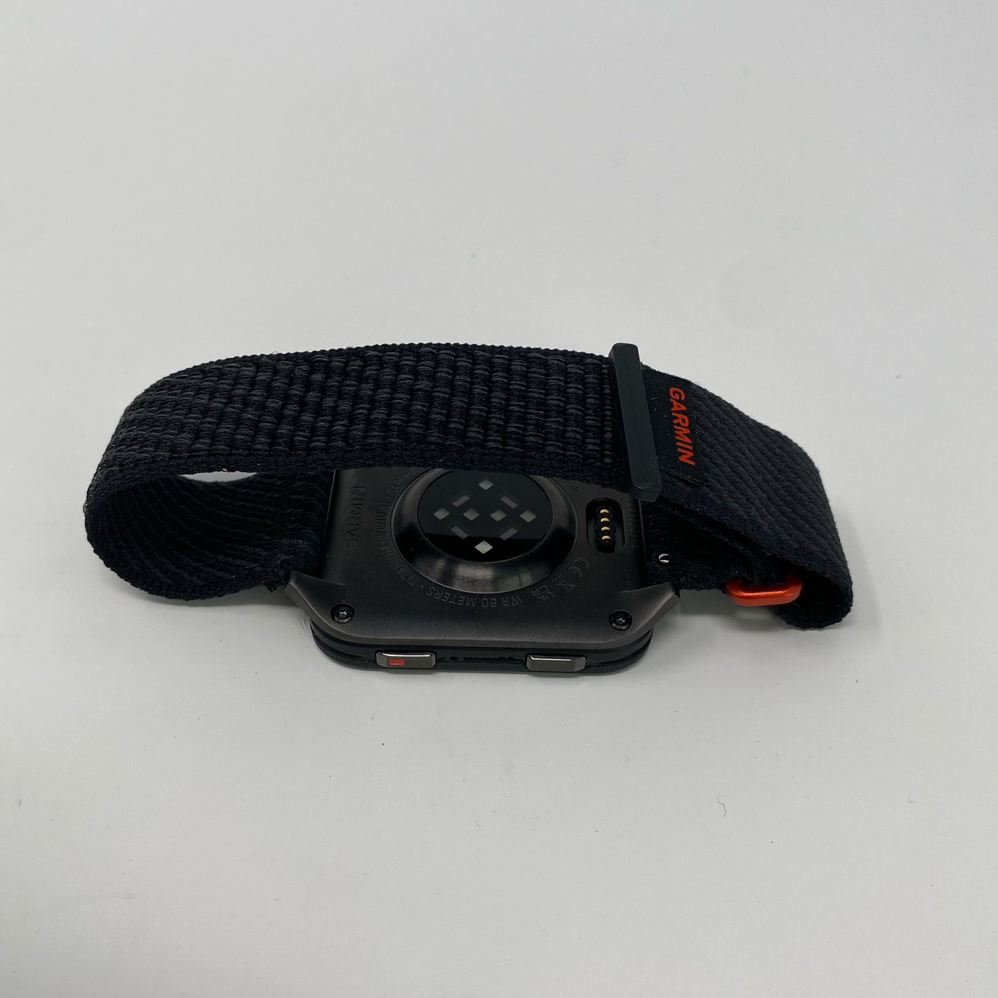 Bottom-LPNNC644HTD1C