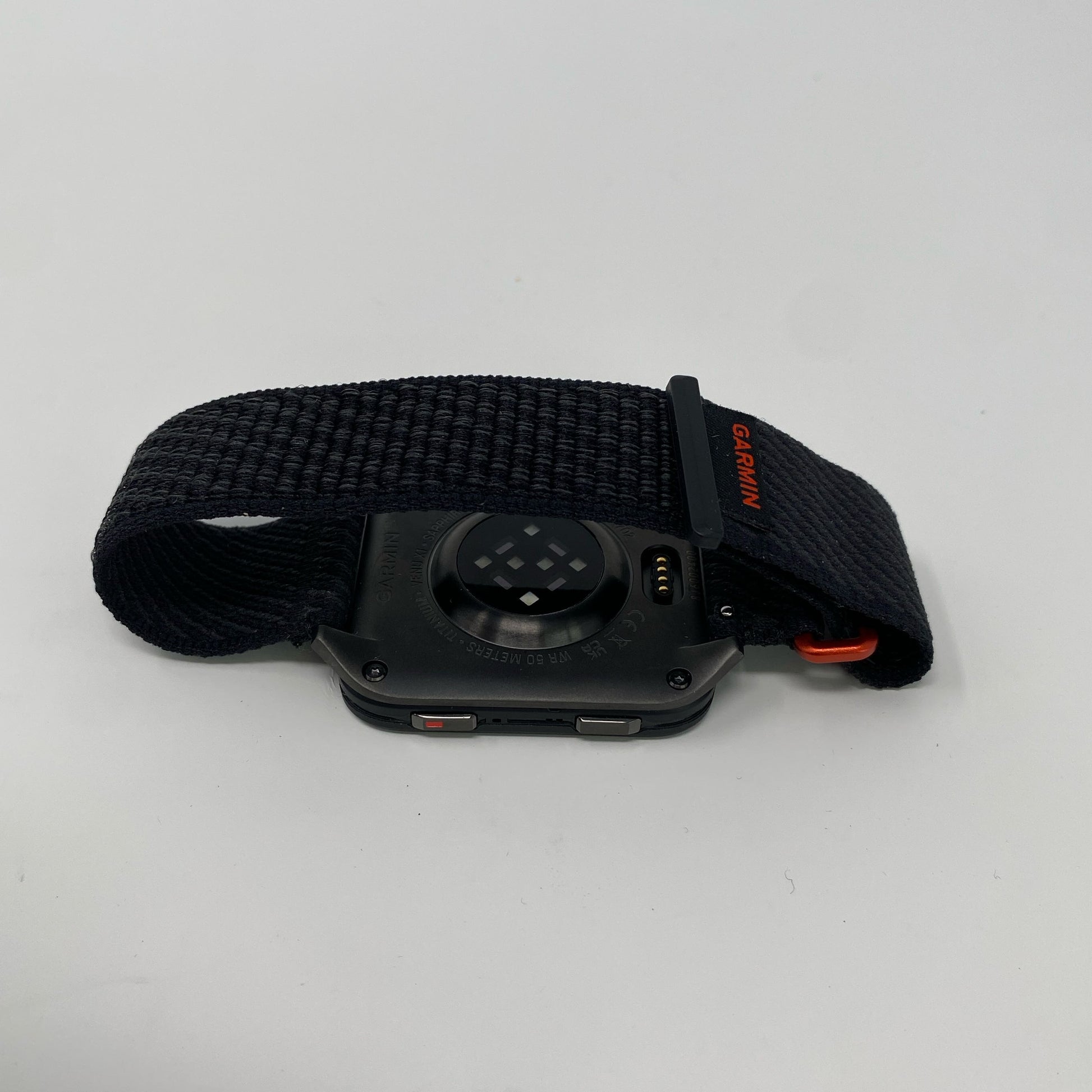 Bottom-LPNNC644HTD1C