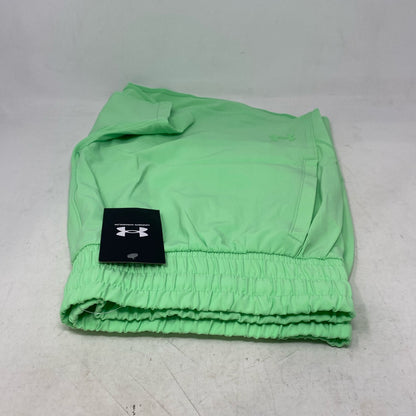 Back-UNT337711B7R