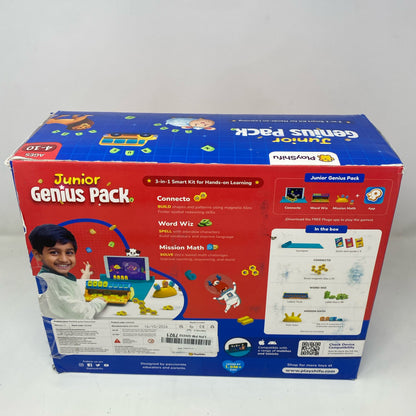 Back-LPNPMGN2327921