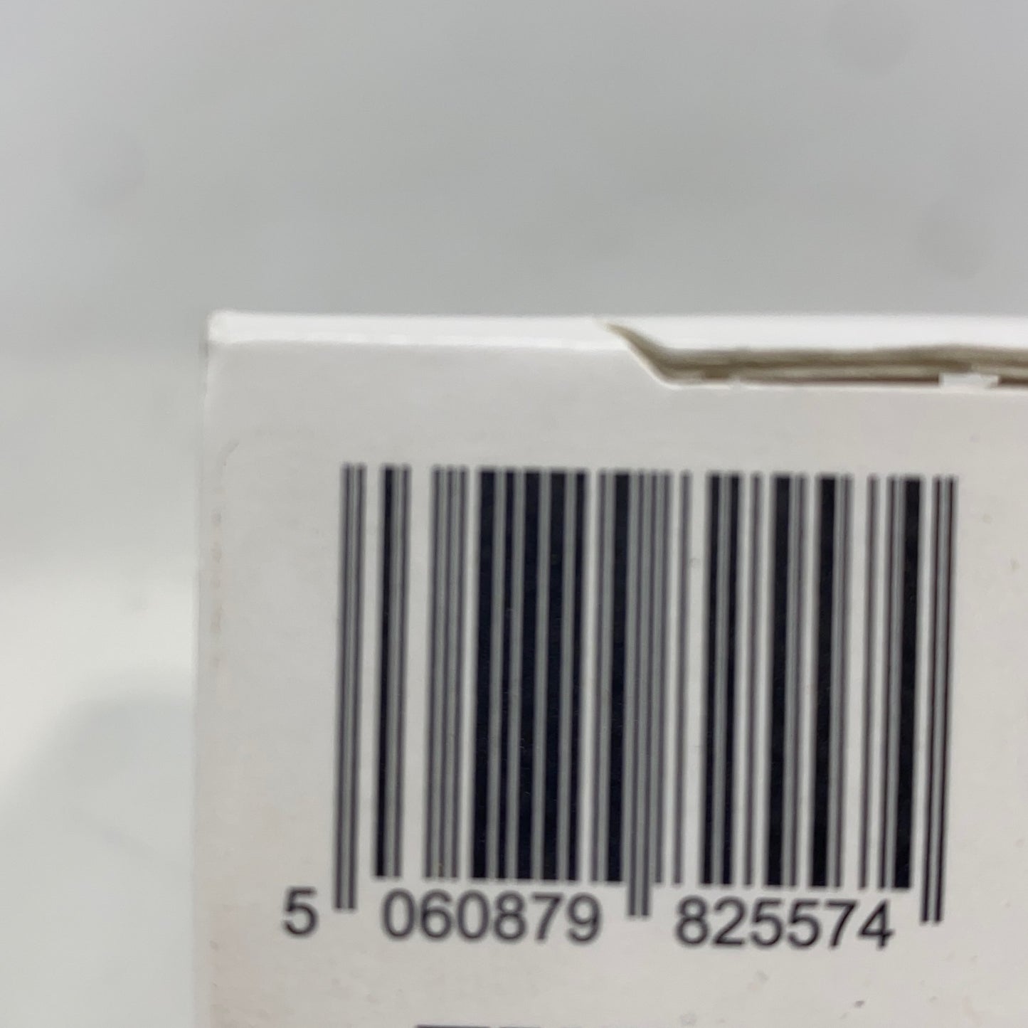 Serial #/Tag-UNT459415MTOU
