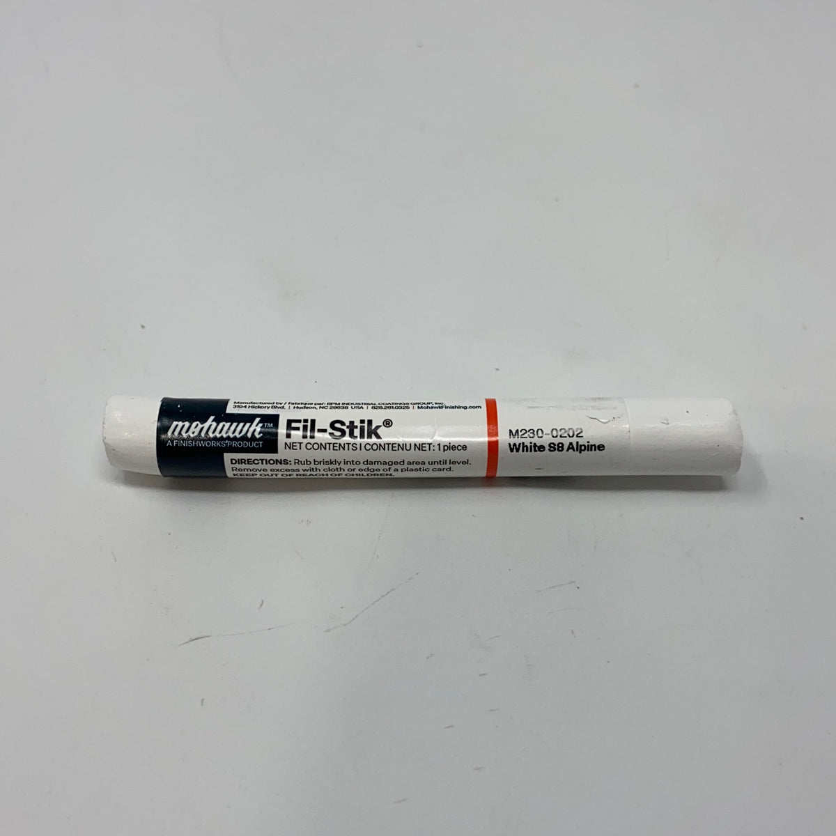 Front-LPNPMGJ9254421