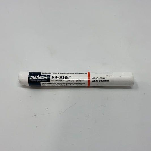 Front-LPNPMGJ9254421