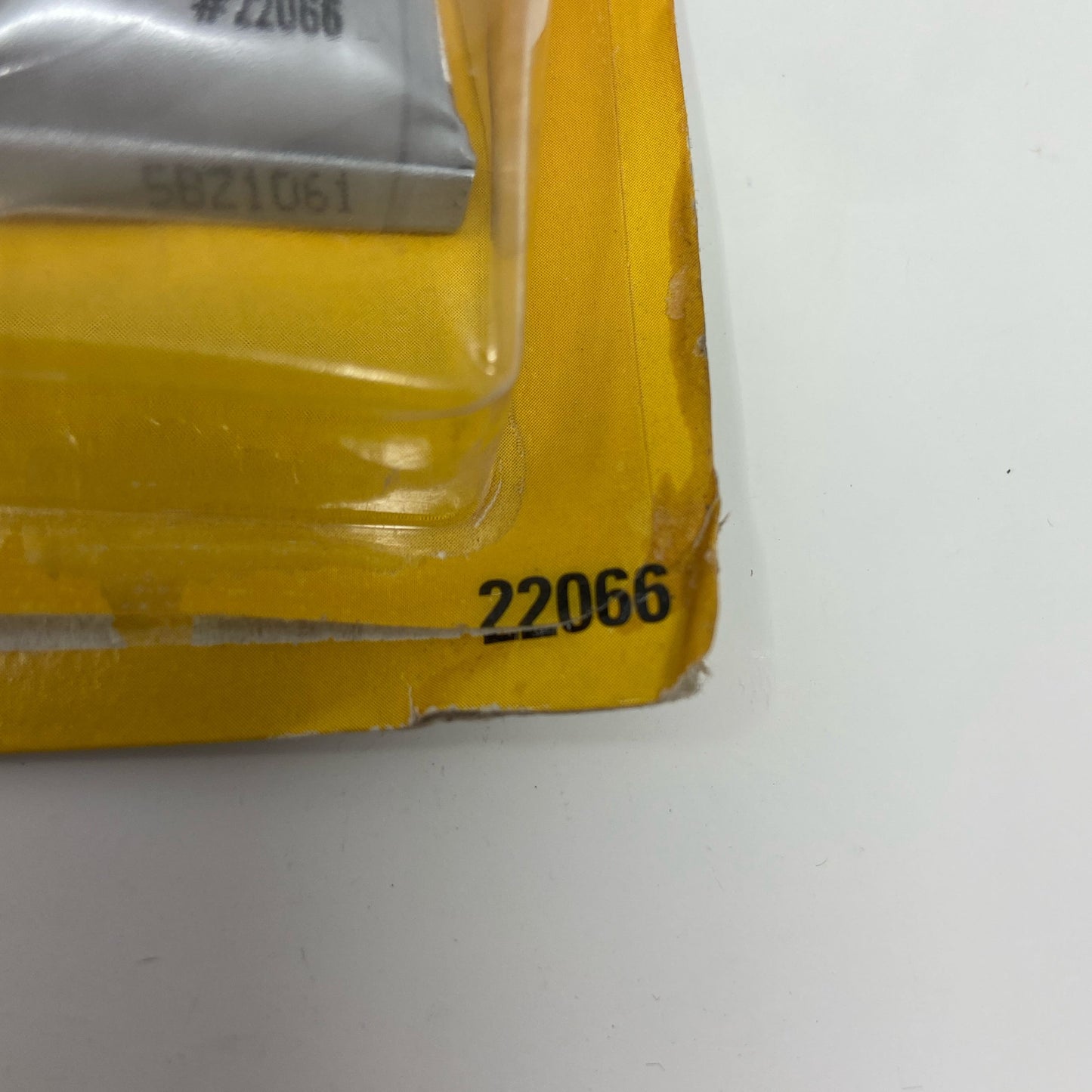 Serial #/Tag-UNT169051EBU