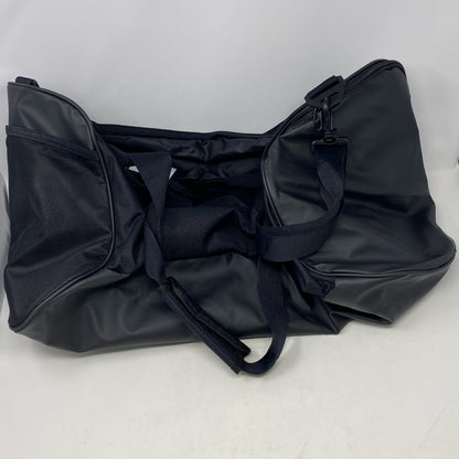 Bottom-LPNND6XFYCTBF