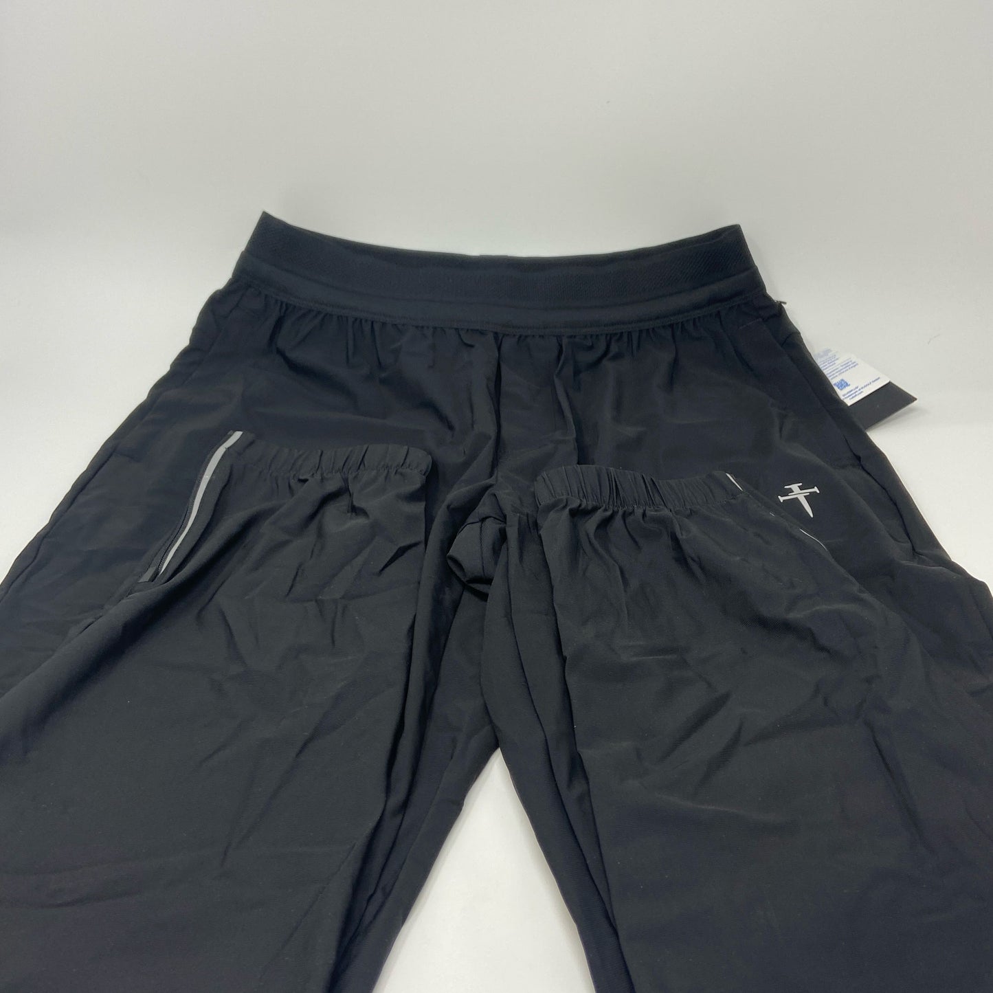 Front-UNT123067OA5