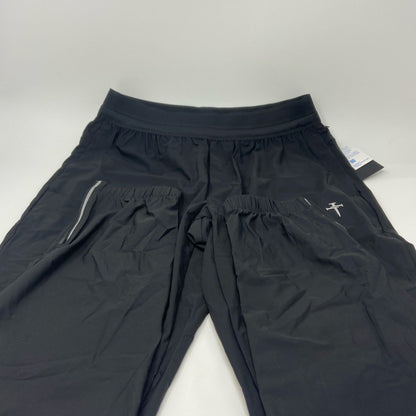 Front-UNT123067OA5