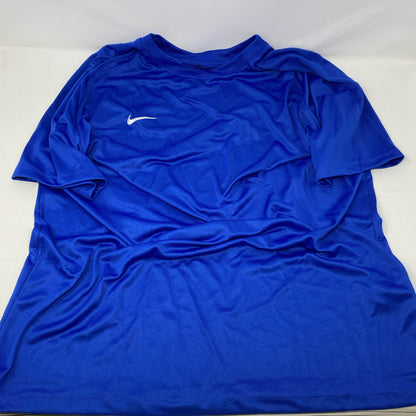 Bottom-LPNNG6Z3PPCCH