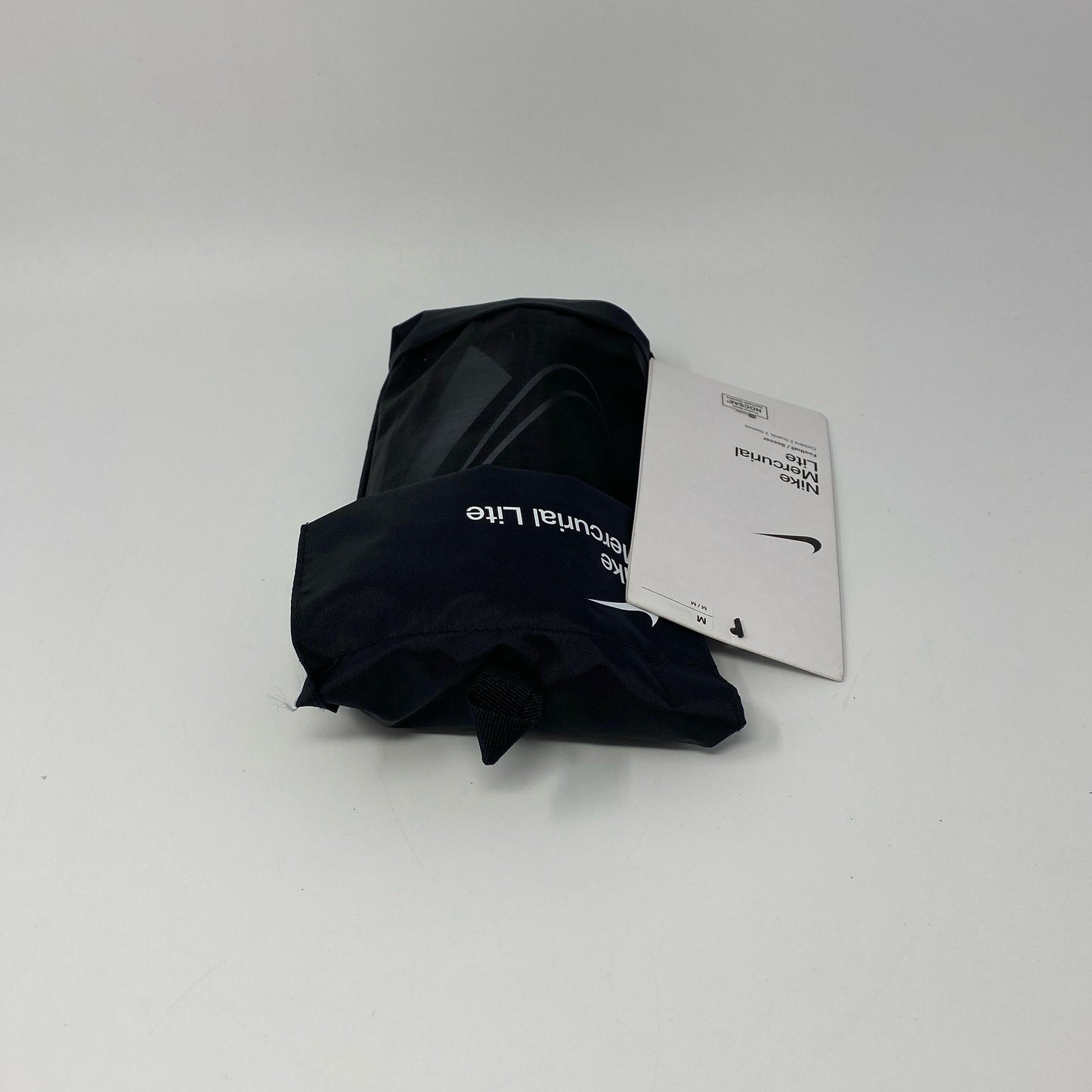Back-UNT7621818BM