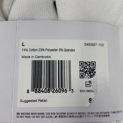 Serial #/Tag-UNT169774PUY