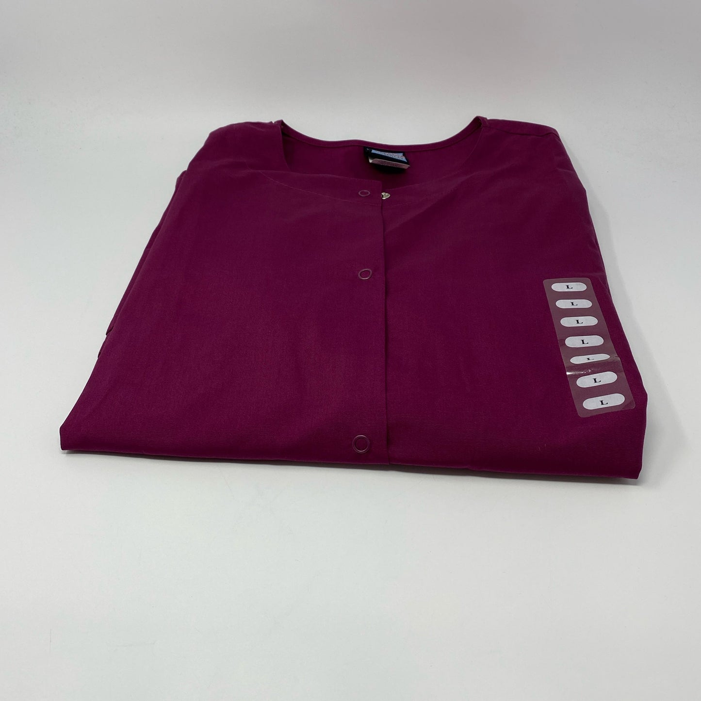 Front-UNT426784B92