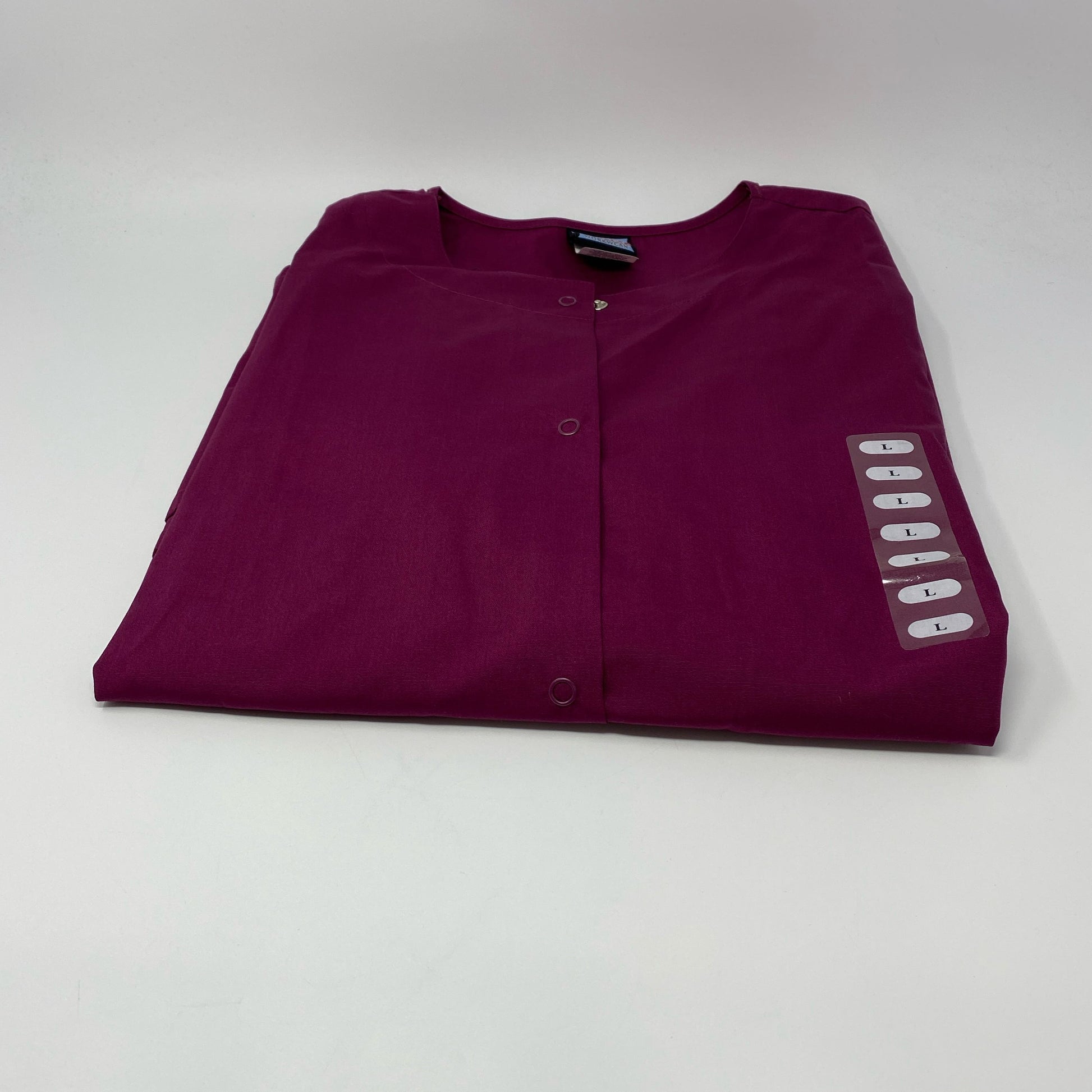 Front-UNT426784B92