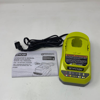 Front-LPNO613505540