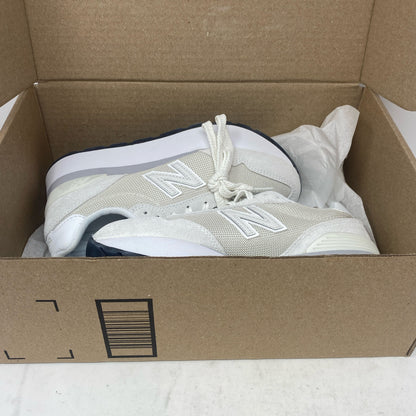 Product Image-LPNNK57G8QF72