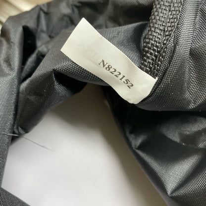 Serial #/Tag-UNT123443LHK