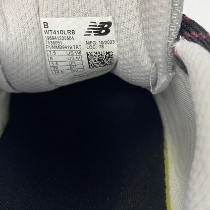 Serial #/Tag-UNT202559H6X