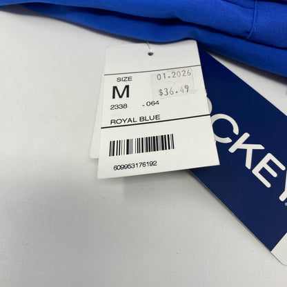 Serial #/Tag-UNT257758W90