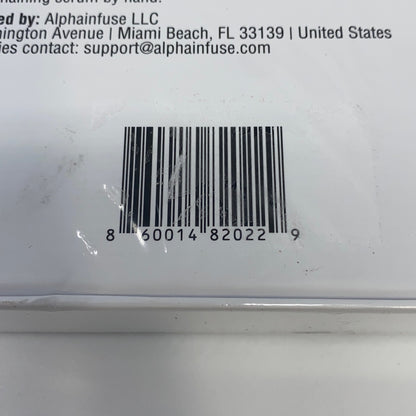 Serial #/Tag-UNT2252751L3