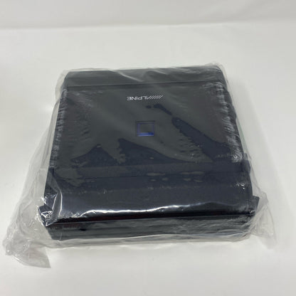 Back-UNT035247Q3K