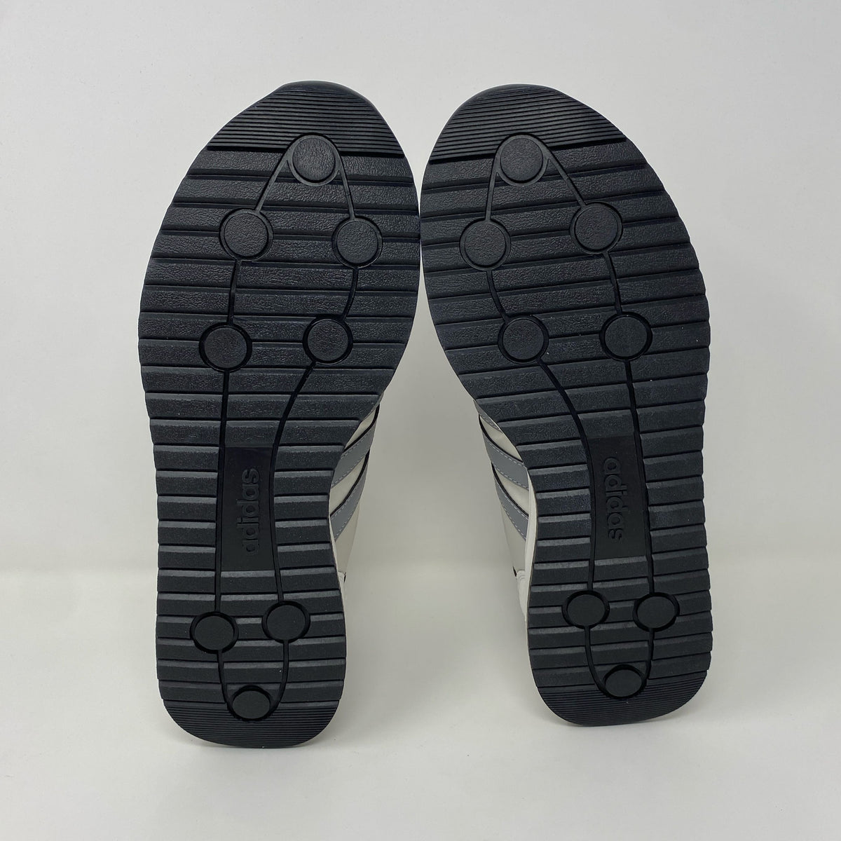 Bottom-UNT290689ETJ