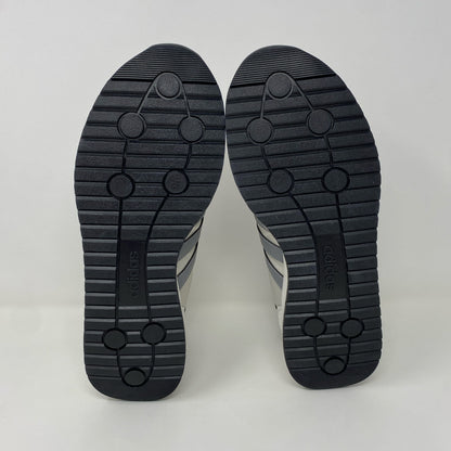 Bottom-UNT290689ETJ