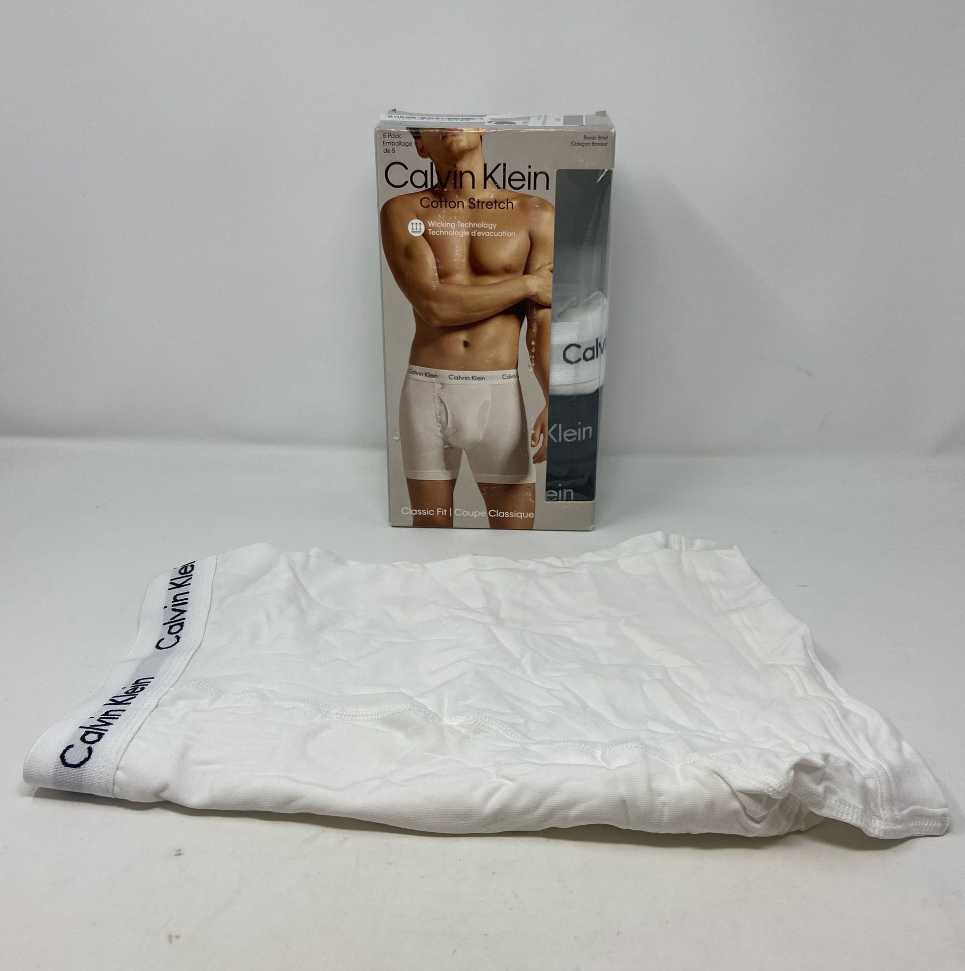 Right-LPNPMEY6359143