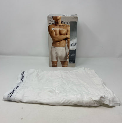 Right-LPNPMEY6359143