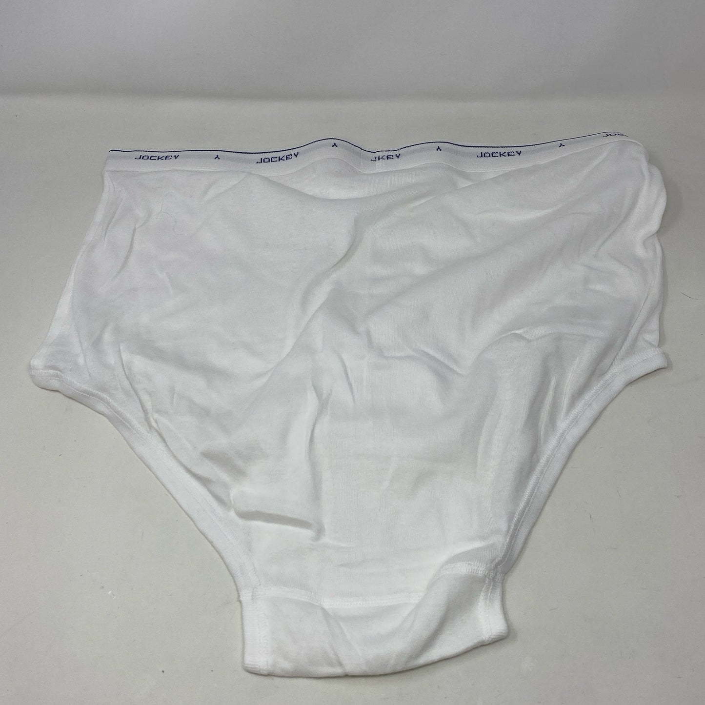 Bottom-UNT3323020EV