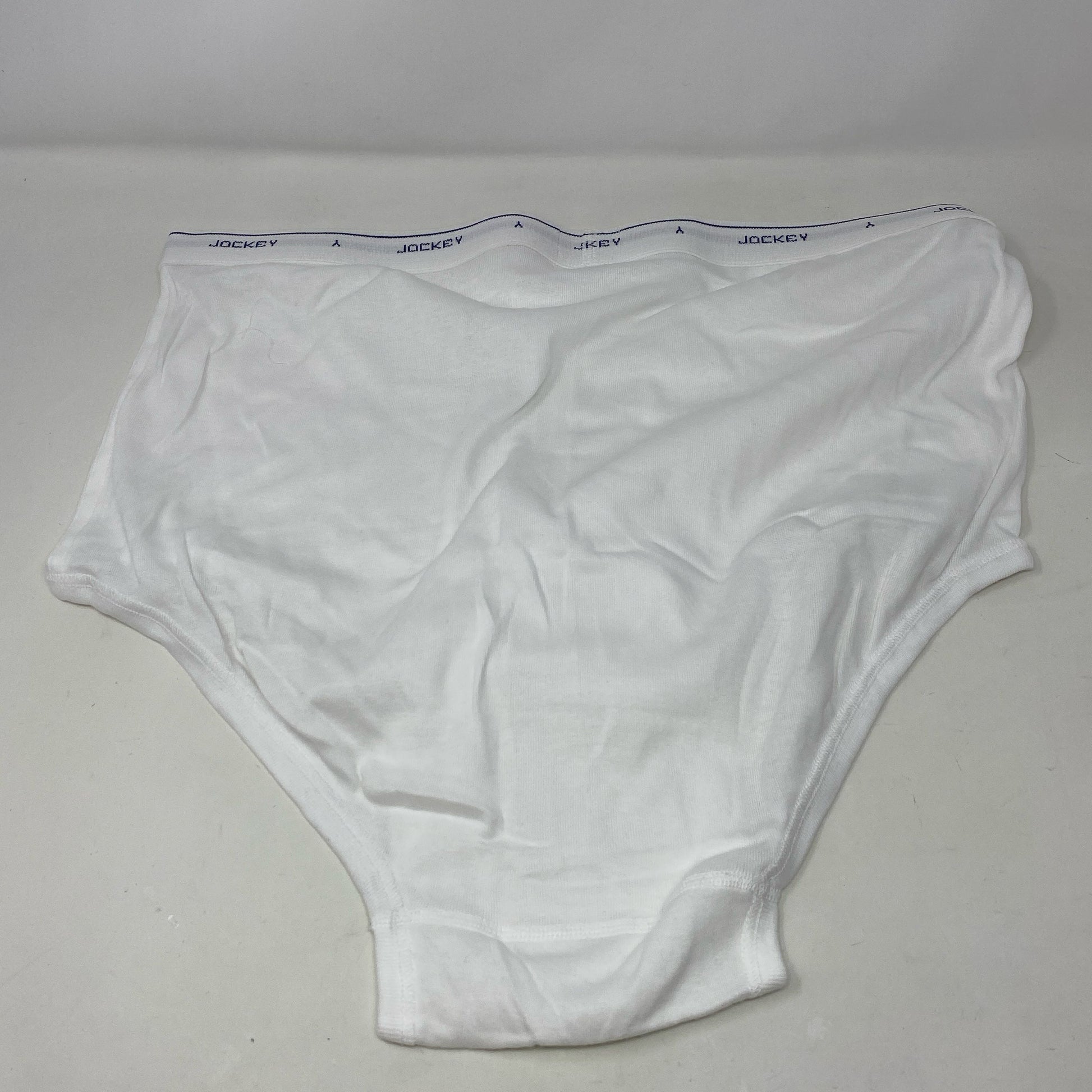 Bottom-UNT3323020EV