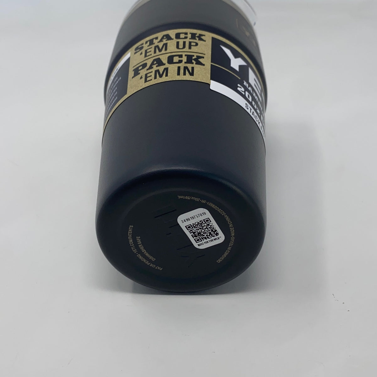 Bottom-LPNNH69M2WN7H
