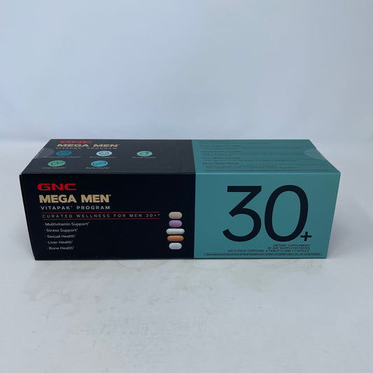 Front-UNT372071U01