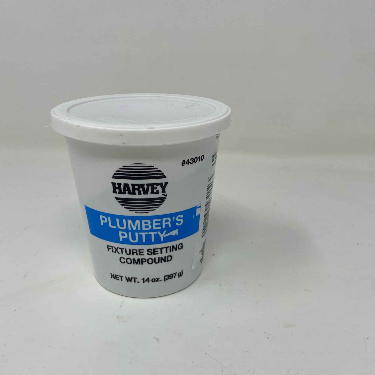 Product Image-LPNAC967805856