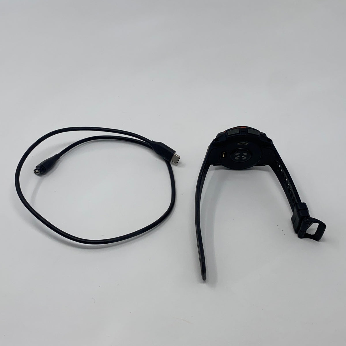 Back-LPNAC383002662