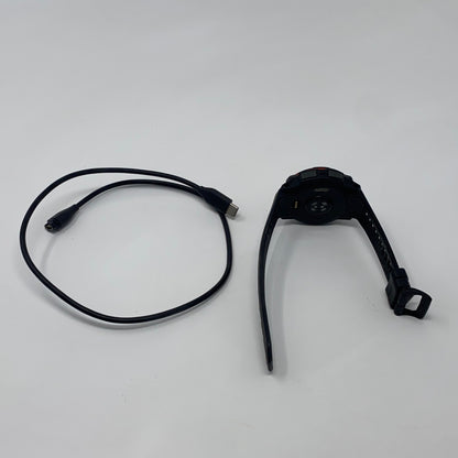 Back-LPNAC383002662