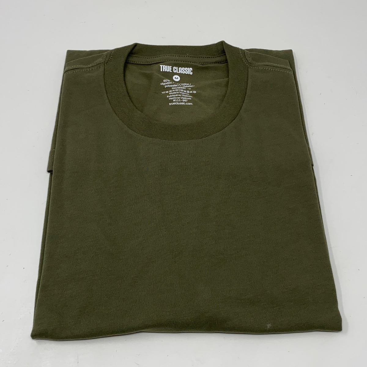 Front-UNT005475BAL