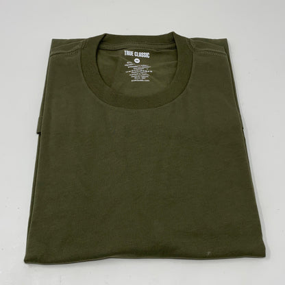 Front-UNT005475BAL