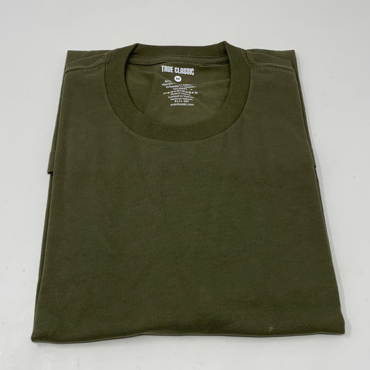 Front-UNT005475BAL
