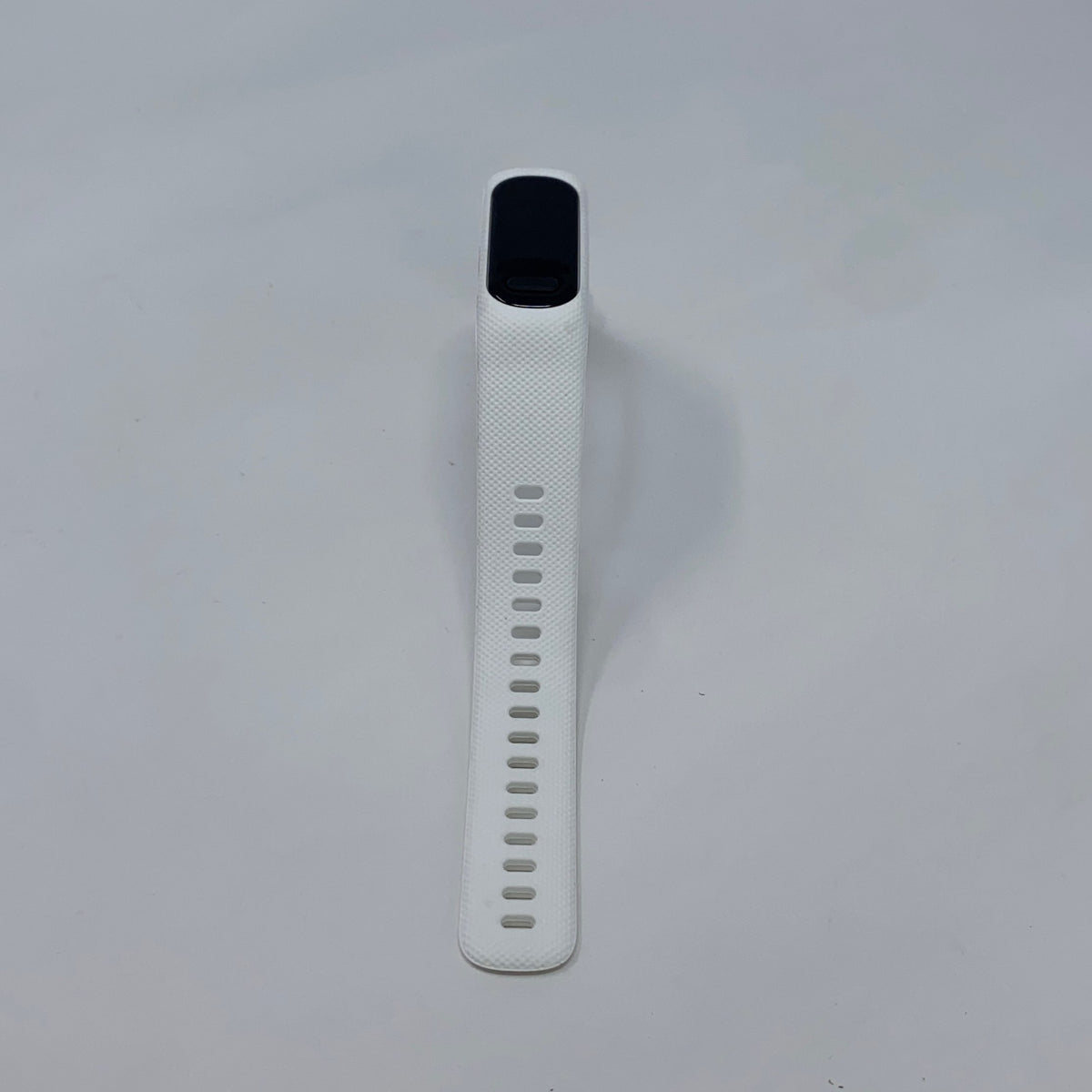 Front-UNT957484RF3