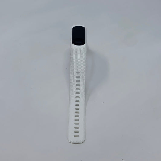 Front-UNT957484RF3