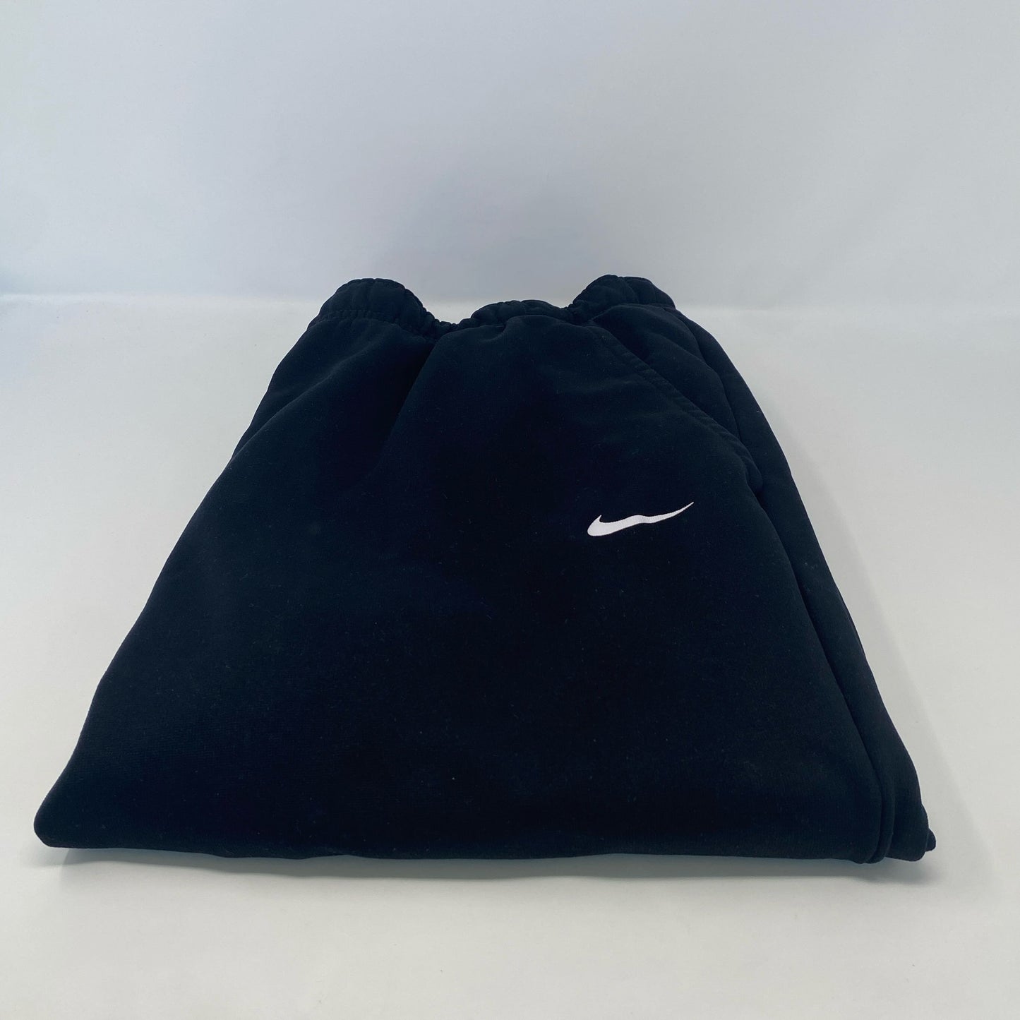 Front-LPNND6411QR25