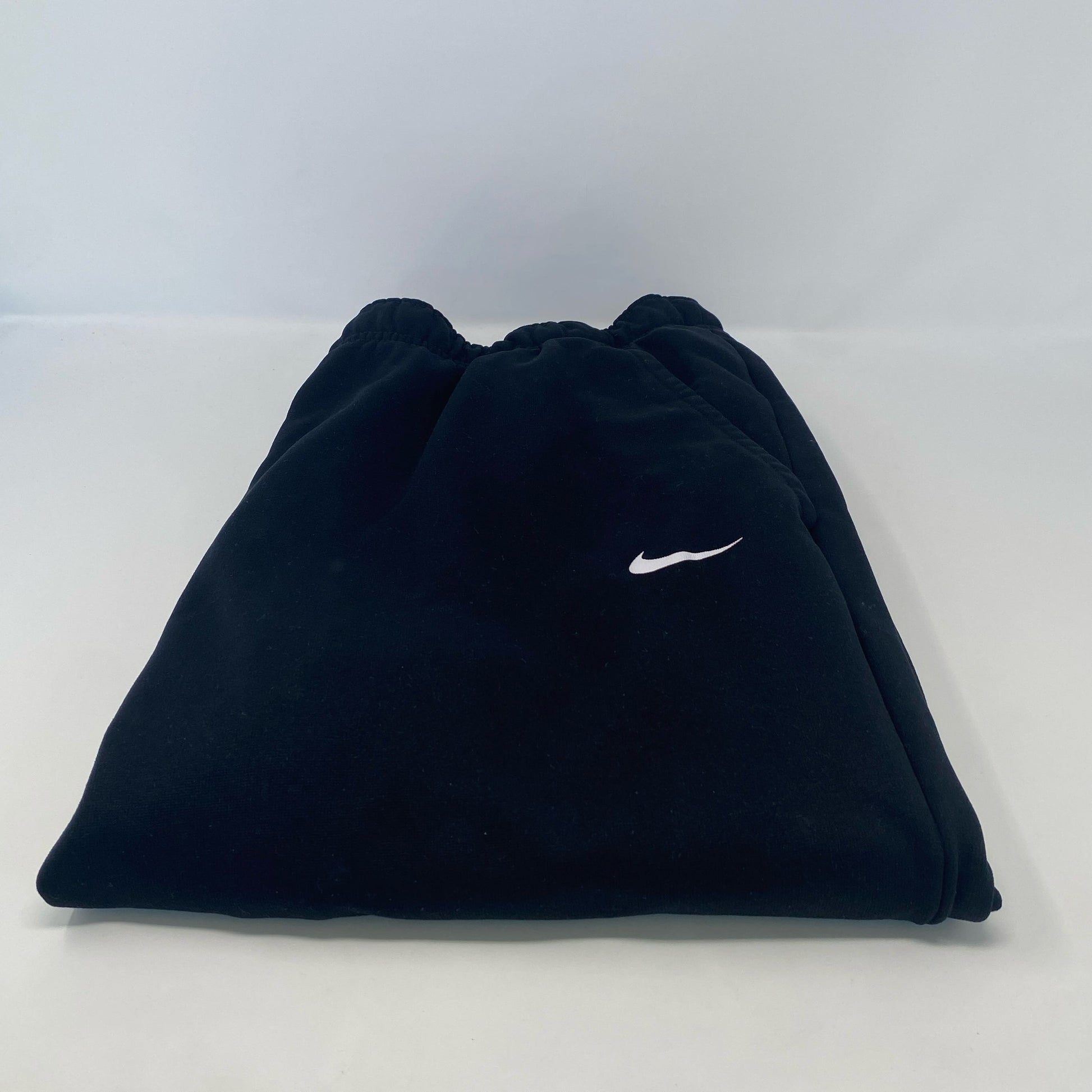 Front-LPNND6411QR25