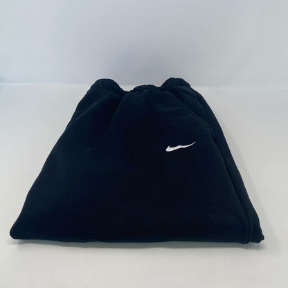 Front-LPNND6411QR25