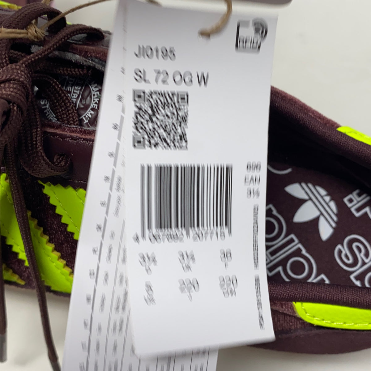 Serial #/Tag-UNT879518MDT