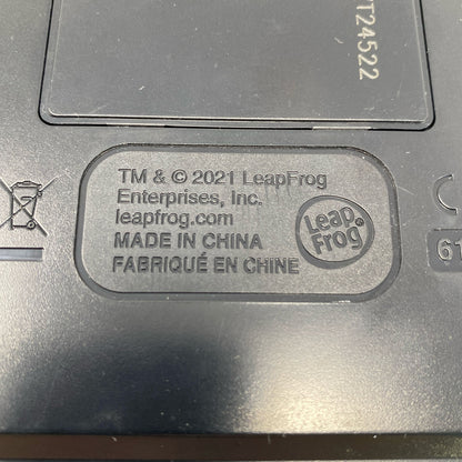 Serial #/Tag-LPNPMGF2474018