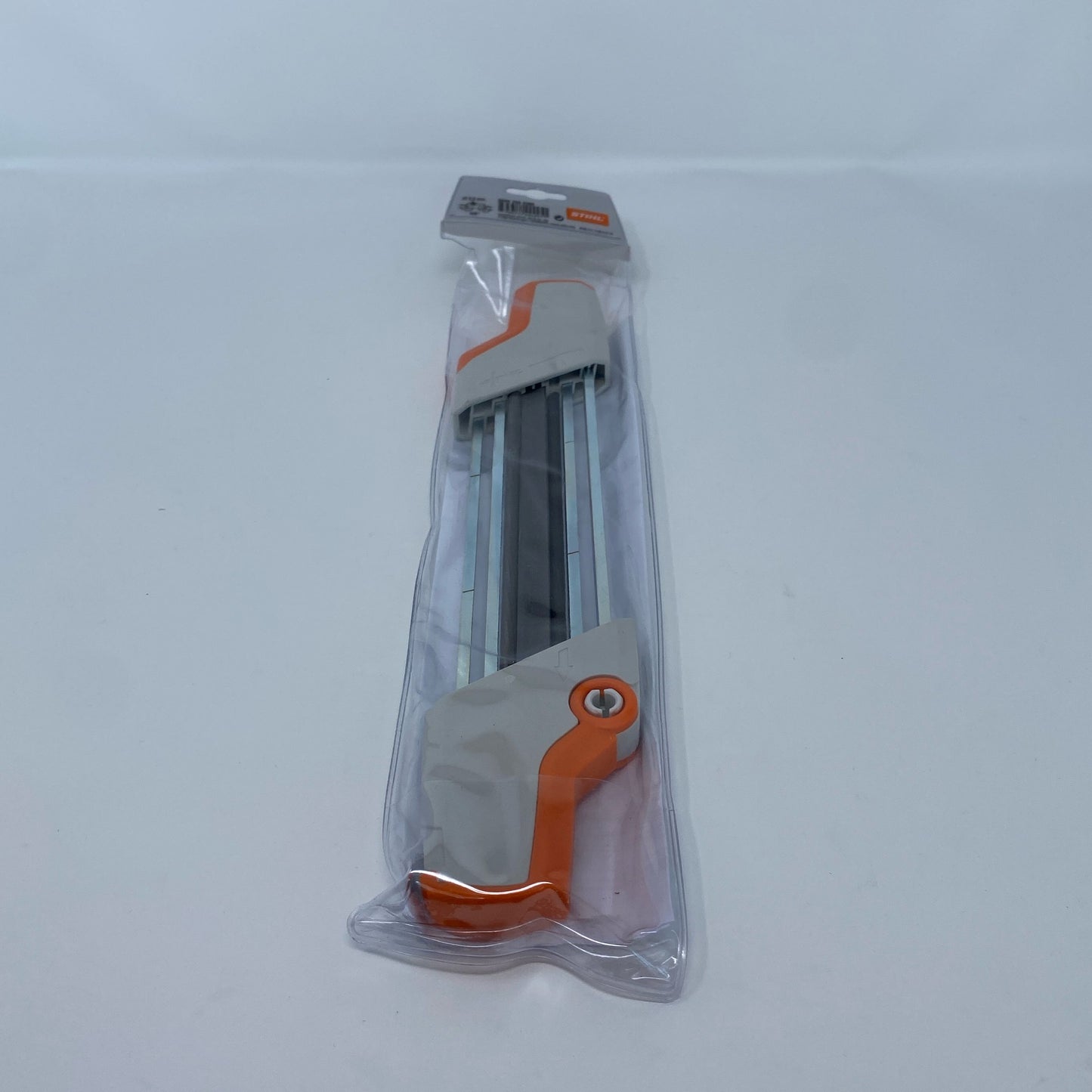 Product Image-LPNPMFX8611091