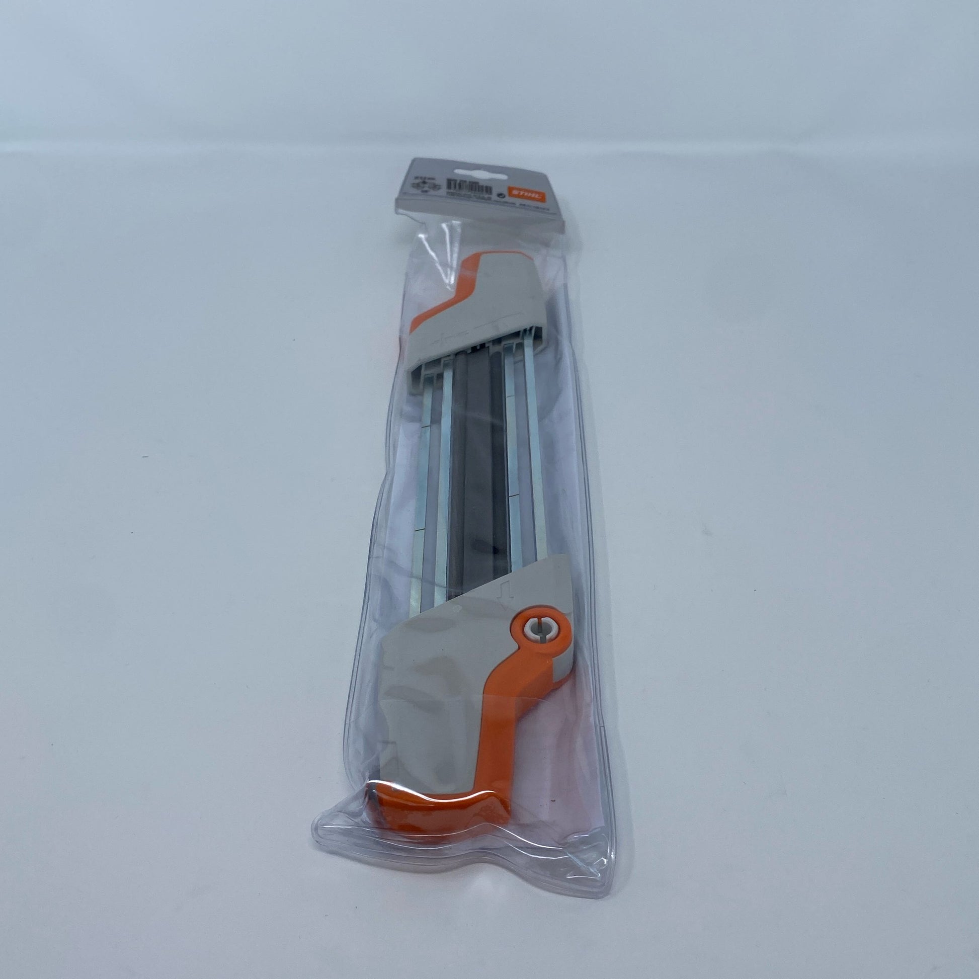 Product Image-LPNPMFX8611091