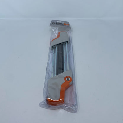 Product Image-LPNPMFX8611091